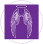 Icono Angeles peq