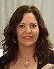 p marinelaramirez