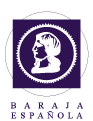 Baraja-Espanola_icono.png