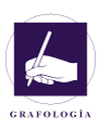 Grafologia_Icono.png