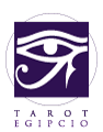 Icono_Tarot_Egipcio.png