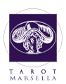 Icono_Tarot_Marsella.png