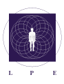 icono_LPE2019.png