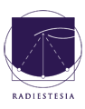 ppb2_radiestesia.png