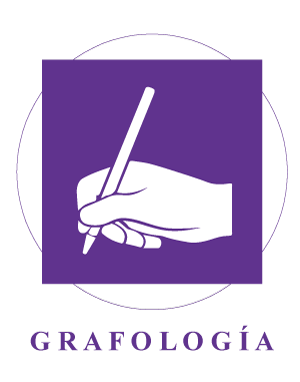 Grafologia Titulo art