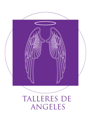 Talleres Angeles
