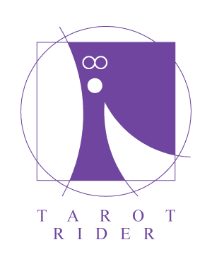 Tarot Rider