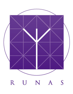 logo runas