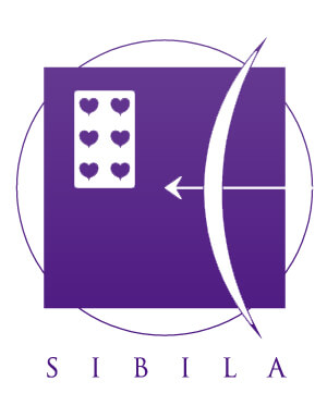 logo sibila